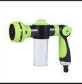 pet wash pro