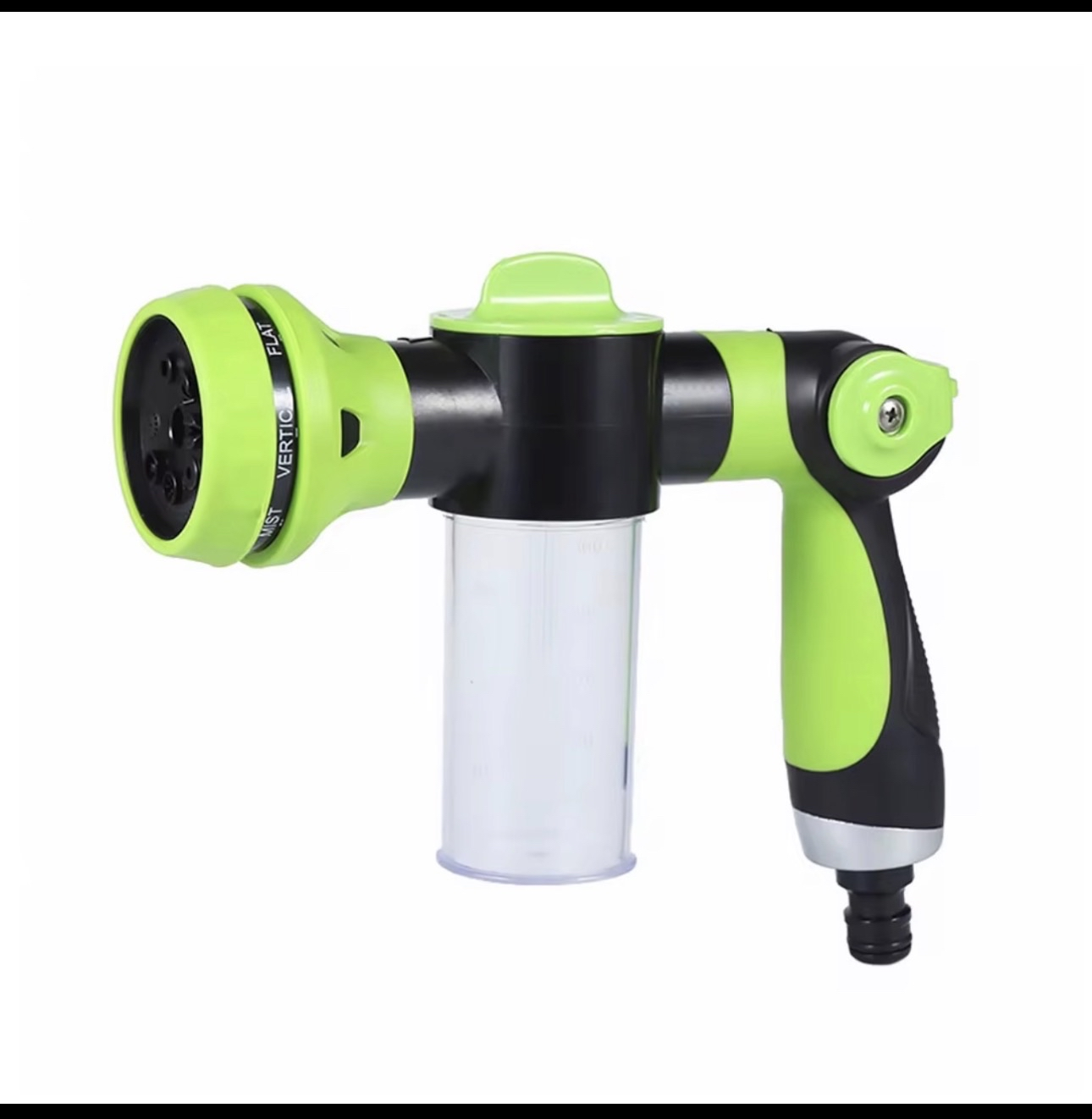 pet wash pro