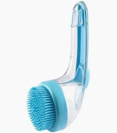 3 in 1 dog washing for pet washing